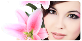 Laser Skin Care Services in Delta