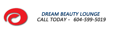 Laser Skin Care Services in Delta - Logo